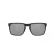 Oakley Holbrook Xl Sonnenbrille OO 9417 16