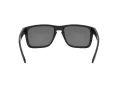 Oakley Holbrook Xl Sonnenbrille OO 9417 16