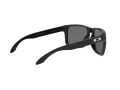Oakley Holbrook Xl Sonnenbrille OO 9417 16