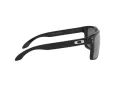 Oakley Holbrook Xl Sonnenbrille OO 9417 16