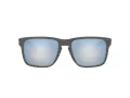 Oakley Holbrook Xl Sonnenbrille OO 9417 19