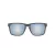 Oakley Holbrook Xl Sonnenbrille OO 9417 19