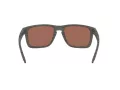 Oakley Holbrook Xl Sonnenbrille OO 9417 19