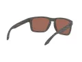 Oakley Holbrook Xl Sonnenbrille OO 9417 19