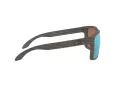 Oakley Holbrook Xl Sonnenbrille OO 9417 19