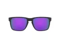Oakley Holbrook Xl Sonnenbrille OO 9417 20