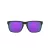Oakley Holbrook Xl Sonnenbrille OO 9417 20