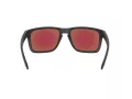 Oakley Holbrook Xl Sonnenbrille OO 9417 20