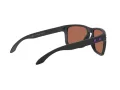 Oakley Holbrook Xl Sonnenbrille OO 9417 20