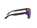 Oakley Holbrook Xl Sonnenbrille OO 9417 20