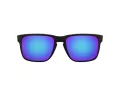 Oakley Holbrook Xl Sonnenbrille OO 9417 21
