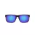 Oakley Holbrook Xl Sonnenbrille OO 9417 21