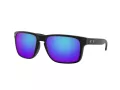 Oakley Holbrook Xl Sonnenbrille OO 9417 21