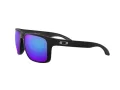 Oakley Holbrook Xl Sonnenbrille OO 9417 21