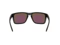 Oakley Holbrook Xl Sonnenbrille OO 9417 21