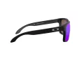Oakley Holbrook Xl Sonnenbrille OO 9417 21