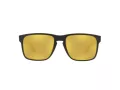 Oakley Holbrook Xl Sonnenbrille OO 9417 23