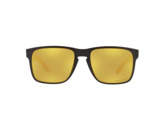 Oakley Holbrook Xl Sonnenbrille OO 9417 23
