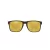 Oakley Holbrook Xl Sonnenbrille OO 9417 23