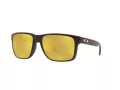 Oakley Holbrook Xl Sonnenbrille OO 9417 23