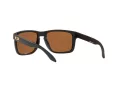 Oakley Holbrook Xl Sonnenbrille OO 9417 23
