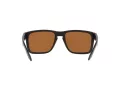 Oakley Holbrook Xl Sonnenbrille OO 9417 23