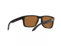 Oakley Holbrook Xl Sonnenbrille OO 9417 23