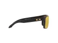 Oakley Holbrook Xl Sonnenbrille OO 9417 23