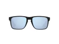 Oakley Holbrook Xl Sonnenbrille OO 9417 25