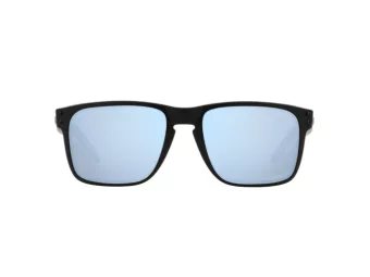 Oakley Holbrook Xl Sonnenbrille OO 9417 25