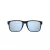 Oakley Holbrook Xl Sonnenbrille OO 9417 25