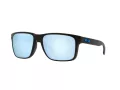 Oakley Holbrook Xl Sonnenbrille OO 9417 25