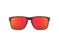 Oakley Holbrook Xl Sonnenbrille OO 9417 29