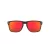 Oakley Holbrook Xl Sonnenbrille OO 9417 29