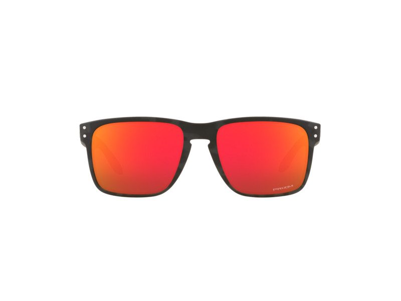 Oakley Holbrook Xl Sonnenbrille OO 9417 29