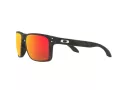 Oakley Holbrook Xl Sonnenbrille OO 9417 29