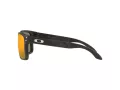 Oakley Holbrook Xl Sonnenbrille OO 9417 29