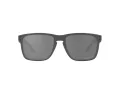 Oakley Holbrook Xl Sonnenbrille OO 9417 30