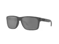 Oakley Holbrook Xl Sonnenbrille OO 9417 30