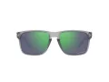 Oakley Holbrook Xl Sonnenbrille OO 9417 33