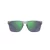 Oakley Holbrook Xl Sonnenbrille OO 9417 33