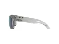 Oakley Holbrook Xl Sonnenbrille OO 9417 33