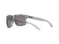 Oakley Holbrook Xl Sonnenbrille OO 9417 33