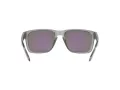Oakley Holbrook Xl Sonnenbrille OO 9417 33