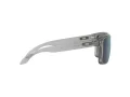 Oakley Holbrook Xl Sonnenbrille OO 9417 33