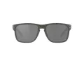 Oakley Holbrook Xl Sonnenbrille OO 9417 34