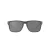 Oakley Holbrook Xl Sonnenbrille OO 9417 34
