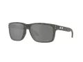 Oakley Holbrook Xl Sonnenbrille OO 9417 34