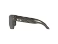 Oakley Holbrook Xl Sonnenbrille OO 9417 34
