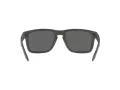 Oakley Holbrook Xl Sonnenbrille OO 9417 34